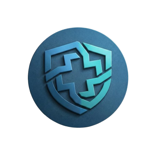 MedKalex - Software de gestión de citas médicas